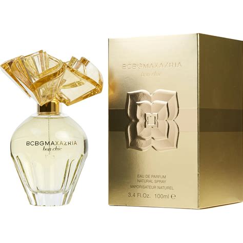 bcbgmaxazria bon chic perfume price.